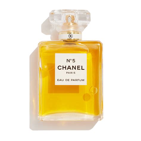 buy chanel no 5 perfume cheap|chanel no 5 perfume discount.